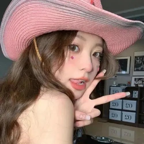 巨型慕沙卡的攻击