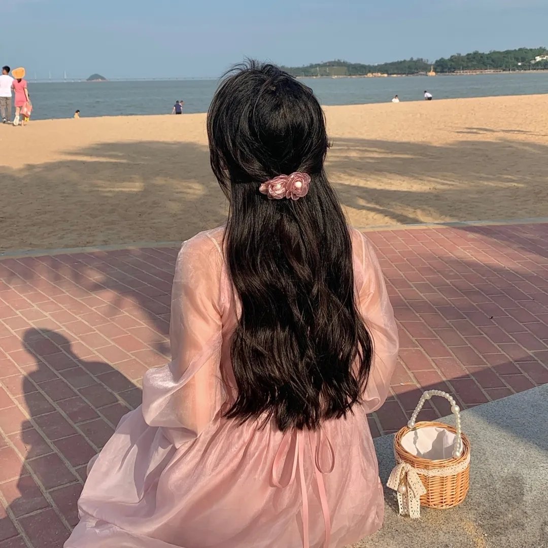古代生存十八法