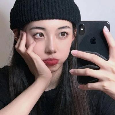 高分少女第一季