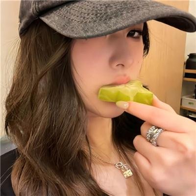 我想念我自己