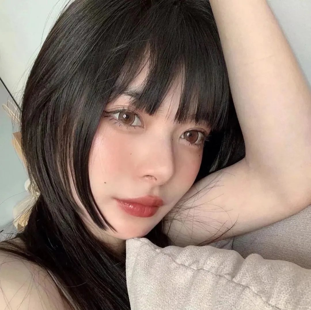 彩云曲