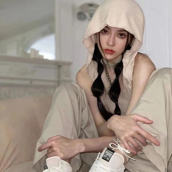 后来