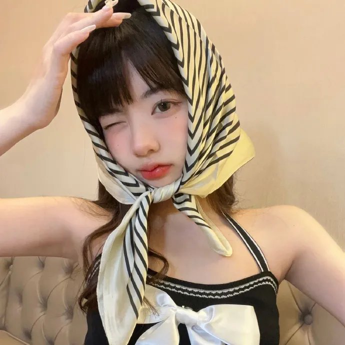 闪婚后被傅爷宠上天